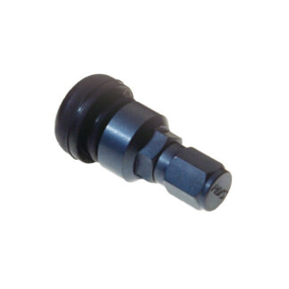 RAYS No.45 HB1 AIR VALVE GS (Gunmetal)