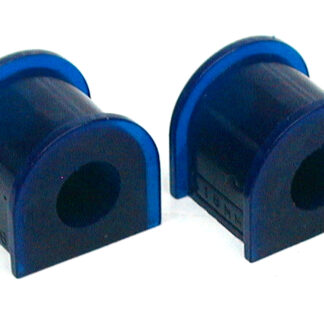 SuperPro Honda-Sw Bar Mt To Chas