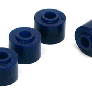 SuperPro Mazda-Sw Bar Link Bush