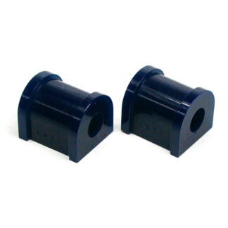 SuperPro Celica Sx St184 Fr Sw Bar-Chas