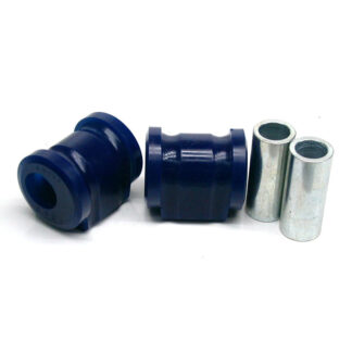 SuperPro Corolla Ae80 Fr C Arm Inner Rr