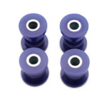 SuperPro Toyota Control Arm Bush Kit