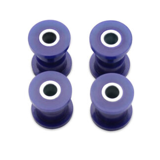 SuperPro Toyota Control Arm Bush Kit