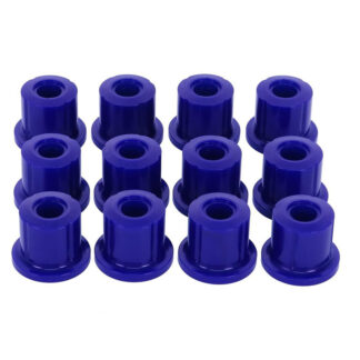SuperPro Shackle Bush