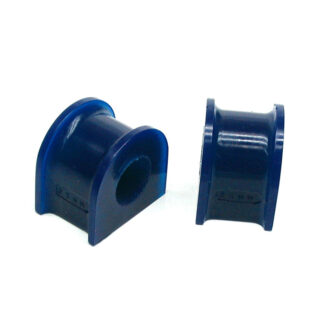 SuperPro Honda-Sw Bar Mt To Chas