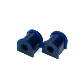 SuperPro Toyota Gmh-Sw Bar Mt To Chas