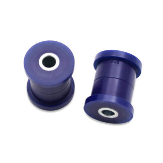 SuperPro Front Lower Inner Front Bush