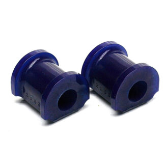 SuperPro Front Swaybar To Chassis Bush