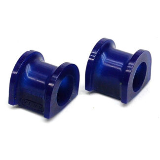 SuperPro Front Swaybar To Chassis Bush