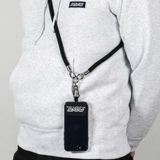 RAYS OFFICIAL PHONE STRAP 24S