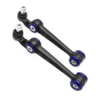 Mazda 6 (2002-2007) OEM+ Front Control Arm Kit