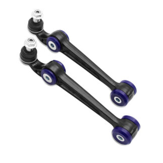 Mazda 6 (2002-2007) OEM+ Front Control Arm Kit