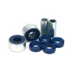 SuperPro Front Lower Control Arm Inner R Bush
