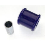 SuperPro Holden Rear Swaybar Link Bush