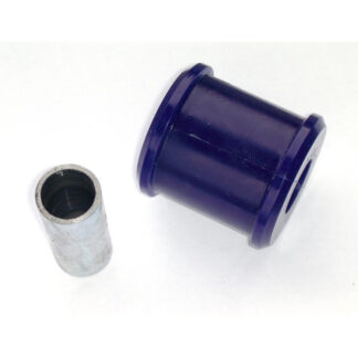 SuperPro Holden Rear Swaybar Link Bush