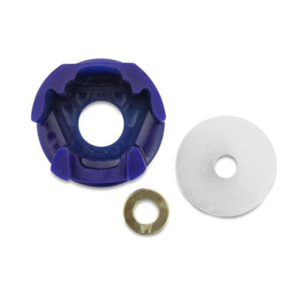 SuperPro Volkswagen Torque Insert 80 Sport Kit