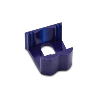 SuperPro Differential Mount Insert
