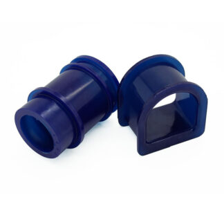 SuperPro Steering Rack & Pinion Mount Bush Kit