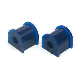 SuperPro Nissan Pulsar Rr Bar Mount Kit 2B