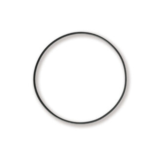RAYS Maintenance O-ring for VR CAP 4Ã—4