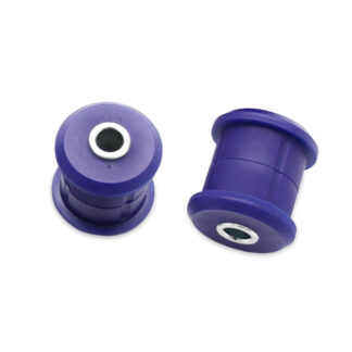 SuperPro - Rear Trailing Arm Bush Kit - MR2 all models