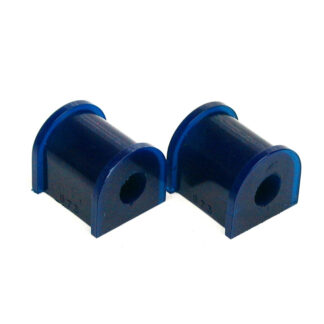 SuperPro Toyota Daihatsu Swaybar D Bush