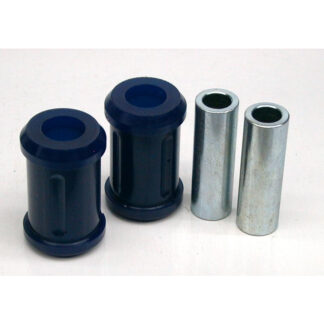 SuperPro Toyota Rear Lwr Ctrl Arm Inner