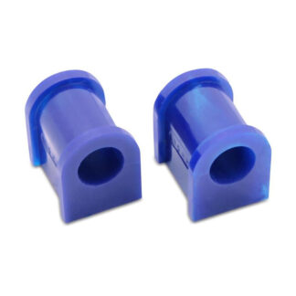 SuperPro Swaybar Mount Bush
