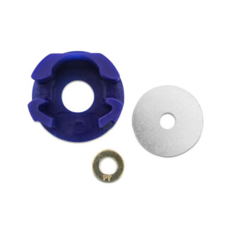 SuperPro Vag Front Lower Torque Arm Insert