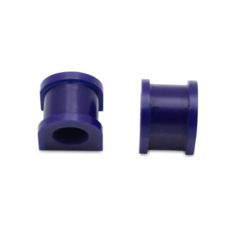 SuperPro Anti-Roll Bar Mount Bush Kit 25mm