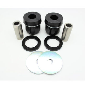 SuperPro Rr Diff Pinion Mount Kit