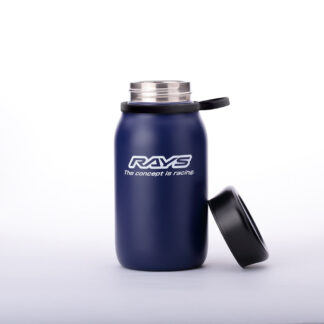RAYS OFFICIAL TUMBLER 350ml
