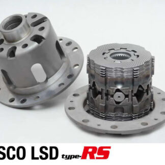 ????? ?????? F TYPE RS 1.5W(1&1.5W)