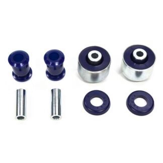 SuperPro Ford Fiesta Mk7 & Mazda 2 Front Control Arm Bush Kit
