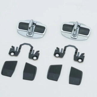 CUSCO Door Stabilizer MAZDA SUBARU SUZUKI TOYOTA TOYOTA TOYOTA 86