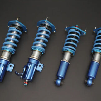 CUSCO SPORT TN R for DRIFT TOYOTA Mark II JZX110 1JZ-FSE 1JZ-GTE