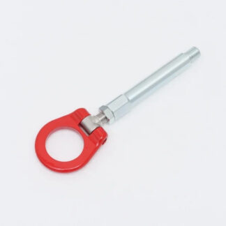 CUSCO Tow Hooks(Swivel Design) TOYOTA GR Corolla Prius GZEA14H MX