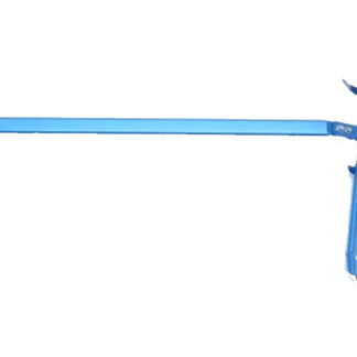 CUSCO Power brace TOYOTA GR Corolla GZEA14H G16E-GTS