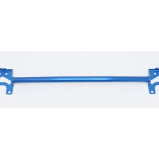 CUSCO Power brace TOYOTA GR Corolla GZEA14H G16E-GTS