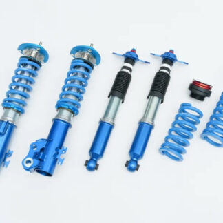 CUSCO SPORT TN S NISSAN March K12 CR10DE AK12 CR12DE BK12 CR14DE