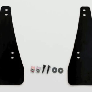 CUSCO Sports Flap TOYOTA GR Corolla GZEA14H G16E-GTS