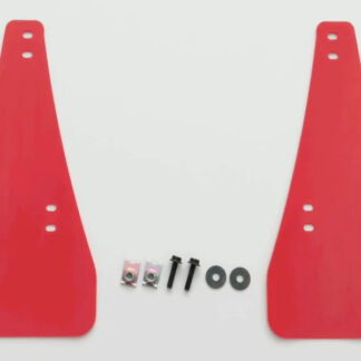 CUSCO Sports Flap TOYOTA GR Corolla GZEA14H G16E-GTS