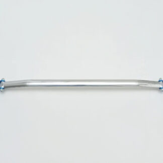 CUSCO Strut brace Type OS NISSAN Fairlady Z RZ34 VR30DDTT