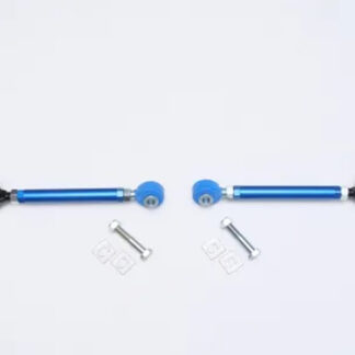 CUSCO Rear lateral links / Pillow ball type SUBARU Levorg WRX S4