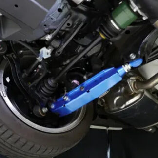CUSCO Rear lateral links / Pillow ball type SUBARU WRX S4 VBH FA2