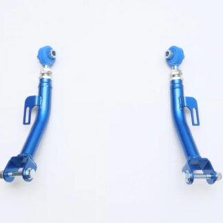 CUSCO Rear trailing rods SUBARU Levorg WRX S4 VBH VN5 VNH CB18 FA