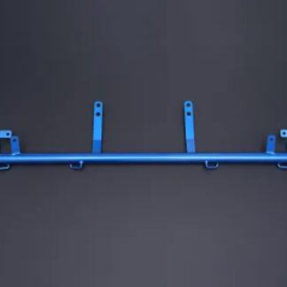 CUSCO Power brace SUBARU TOYOTA BRZ GR86 ZD8 ZN8 FA24