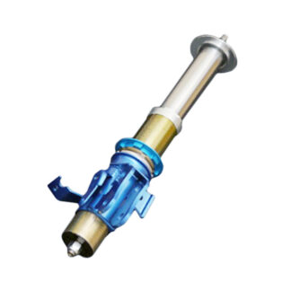 CUSCO SPORT G TOYOTA GR86 ZN8 FA24 SUBARU BRZ ZD8 FA24