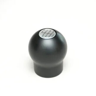 CUSCO Sports Shift Knob SUBARU TOYOTA BRZ GR86 ZD8 ZN8 FA24