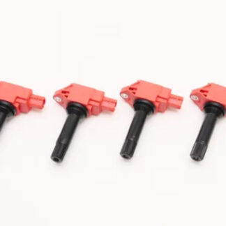 CUSCO Direct Ignition Coil Set SUBARU TOYOTA 86 BRZ Forester Impr